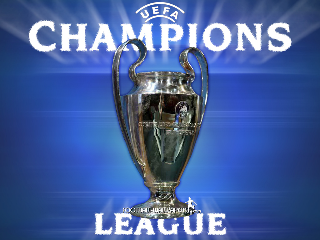 Simple Life: Champions League: Clasificación